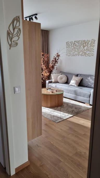 M&M2 Apartment Near Center With Free Parking - Ac Košice Exterior foto